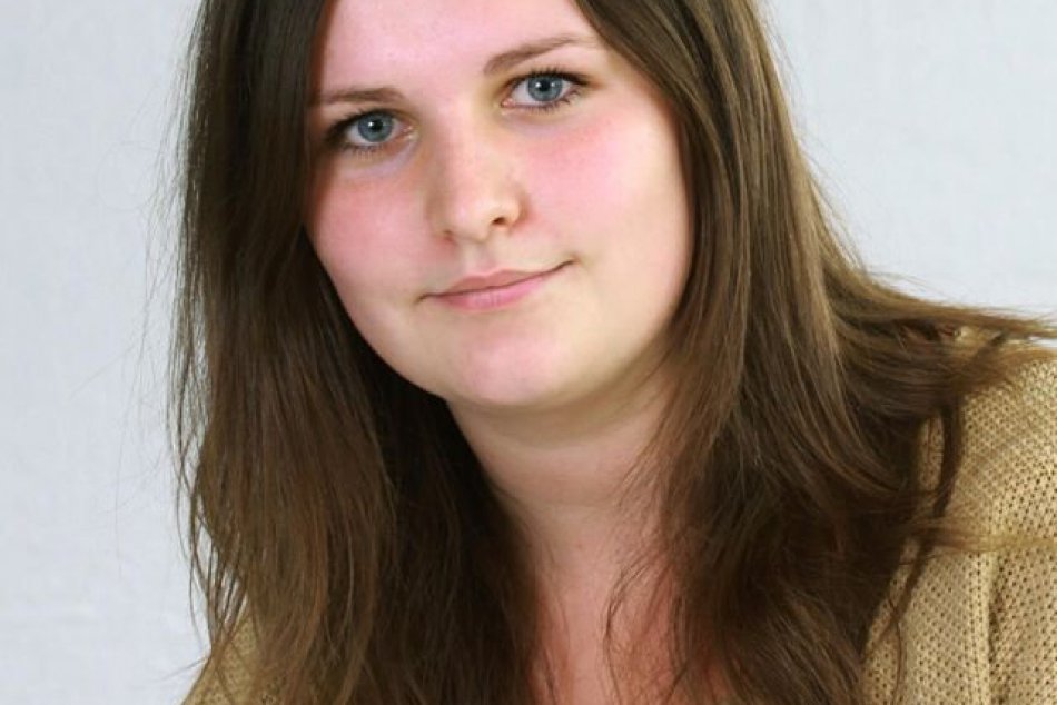 Veľká ponuka zážitkového vzdelávania! Na čo sa môžete prihlásiť?