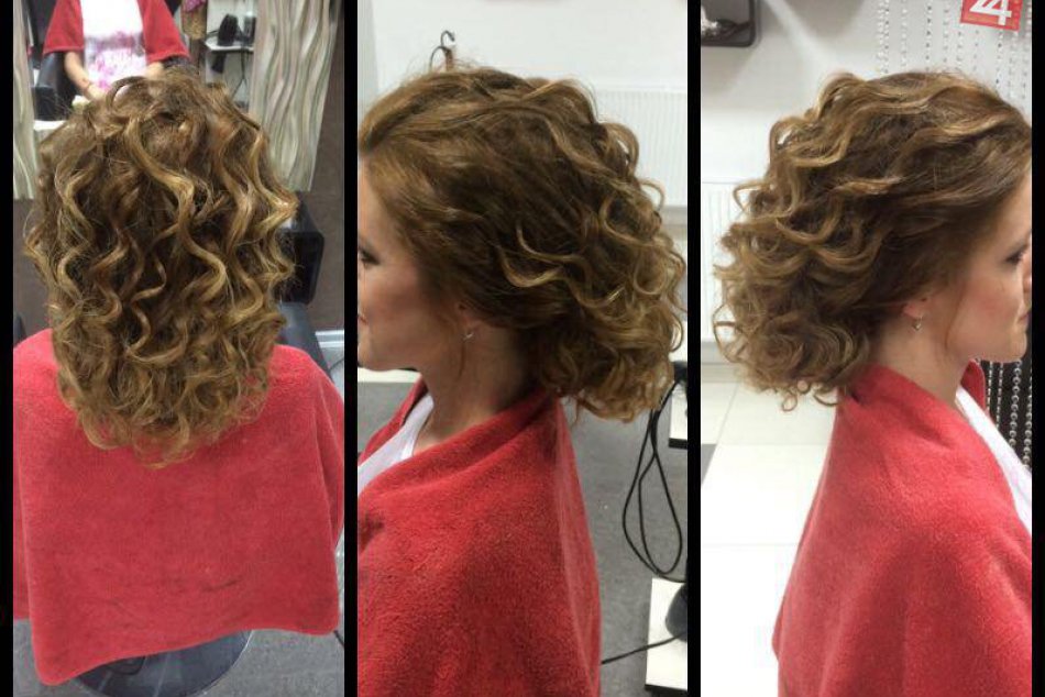 Kaderníčka Janka z Topoľčian a aktuálne trendy roka