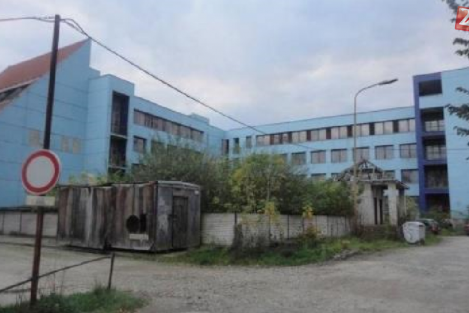 Takto búdú vyzerať byty na Trojke: Sledujte nové vizualizácie!