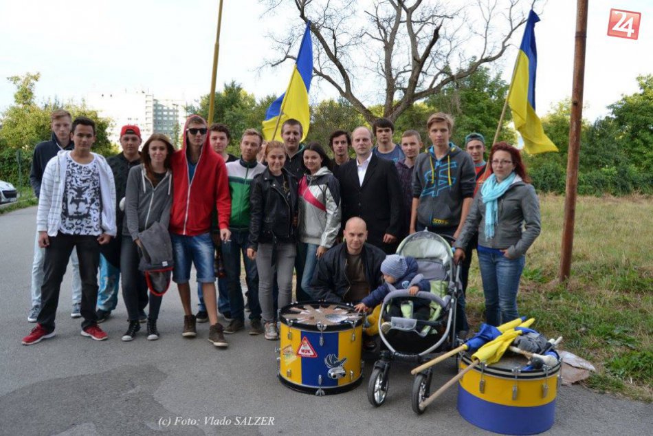 Prešovskí hokejisti súpera nešetrili: Humennému nadelili osmičku!