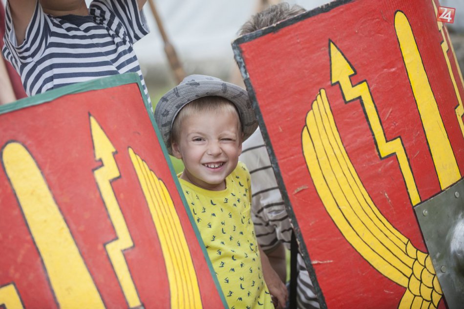 Kam v Bratislave zadarmo