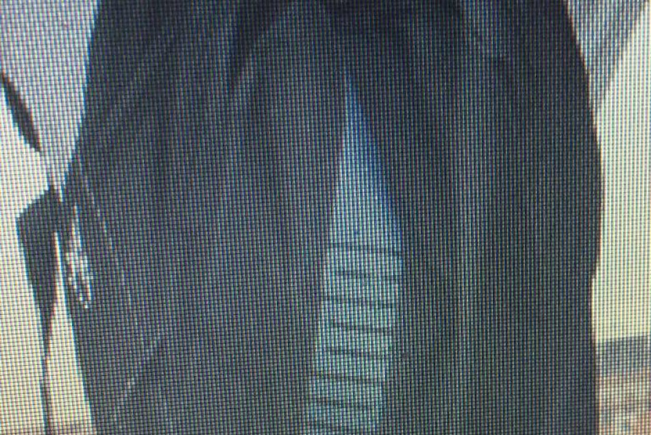 Čierny vak stratili po pristátí na popradskom letisku