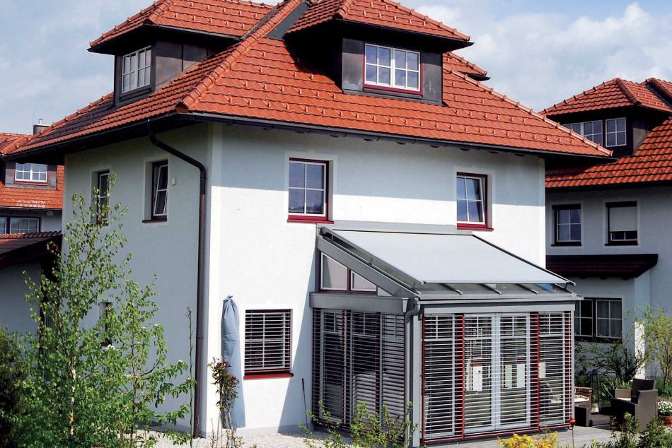 Keramické škridly TONDACH®   môžete mať teraz až so 45% zľavou