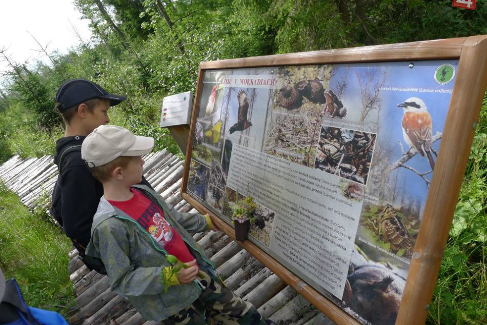 Užite si pravý Halloween s bohatým programom v hotelovej sieti Sorea