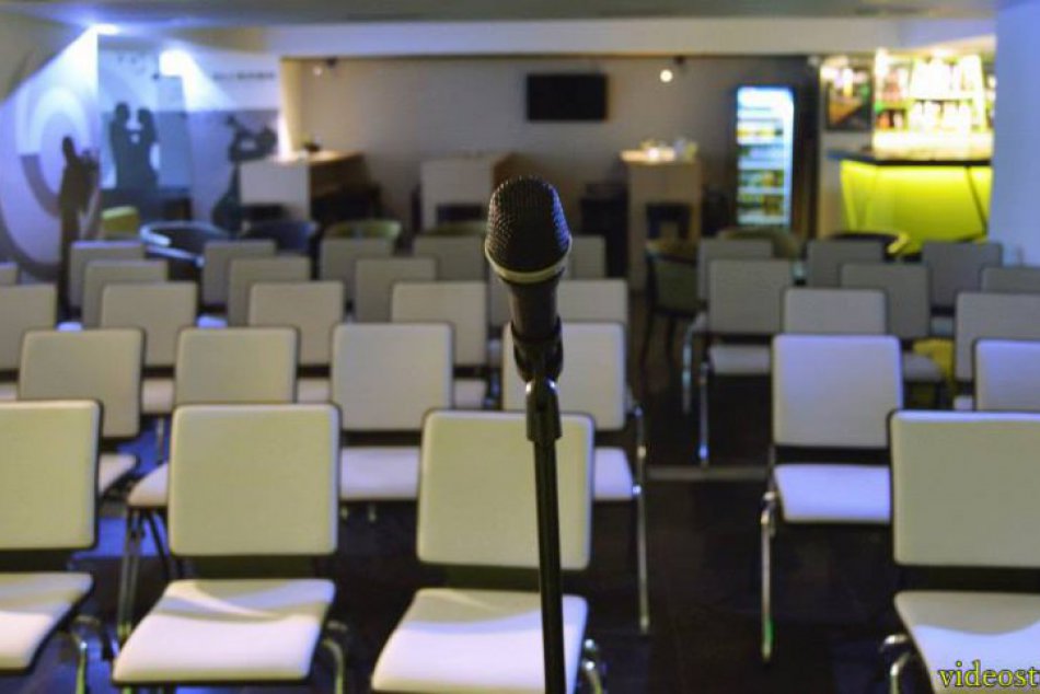 Silné reči sa do Humenného vrátia už po 5 mesiacoch!