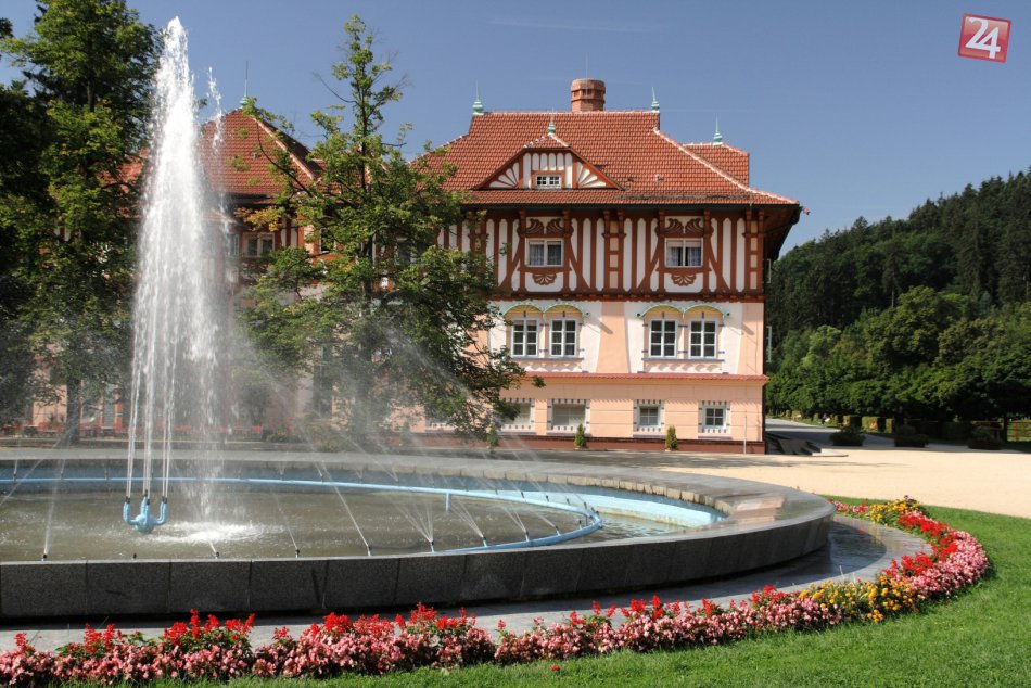 ZOO Zlín pozná 600 000 návštevníka, pochádza zo slovenskej Prievidze