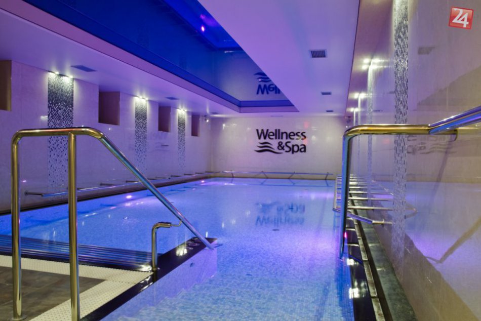 Karlove Vary sú výnimočné a prameň Vřídlo nemá obdobu