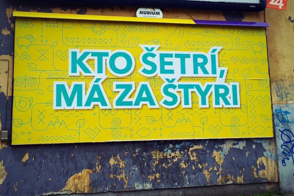 Na Slovensko prichádza nový mobilná operátor - 4ka!