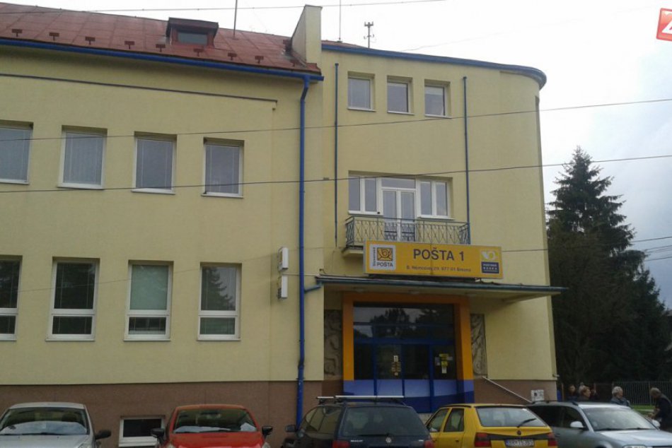 Štvrtý mobilný operátor 4ka