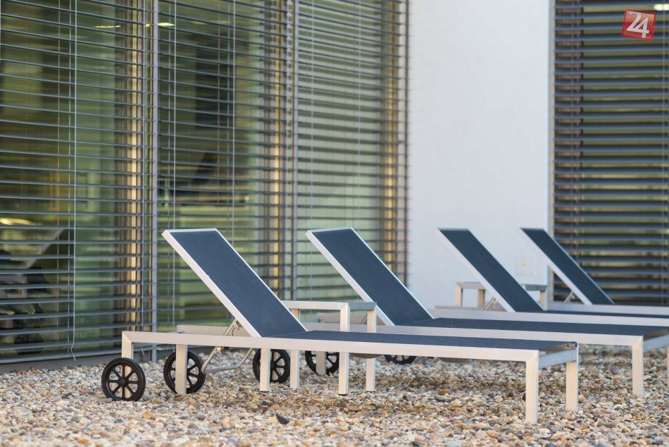 Najväčší slovenský výrobca tieniacej techniky K-system dáva  na svoje špičkové v