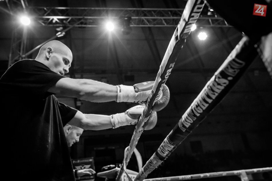 Milan Páleš vs Miloš Keljanovič