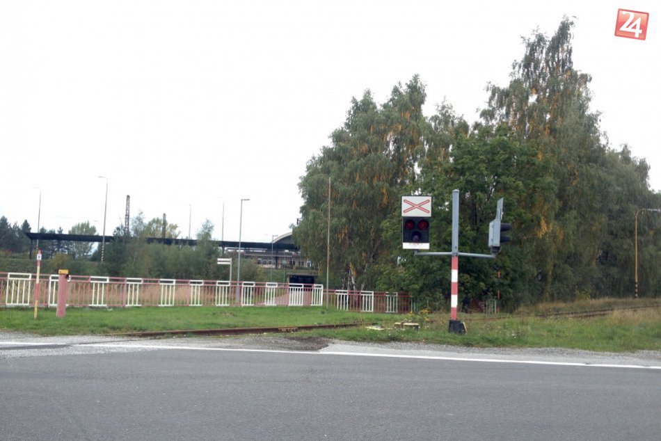 Tu v pondelok opatrne: Cestári budú meniť dopravné značenie