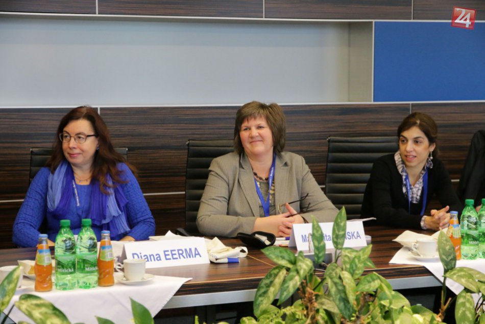 Ekonomická univerzita