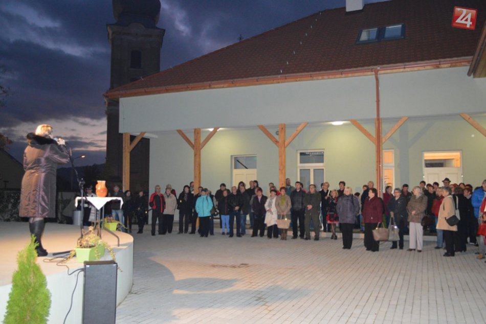 Obrazom: Pravá bystränská svadba