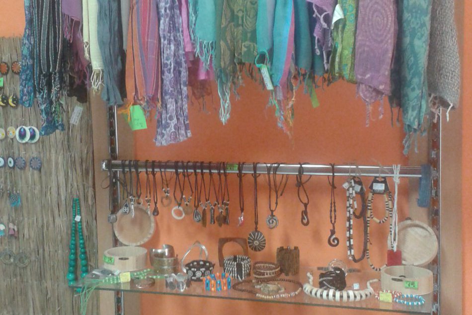 Chcete vlastniť originál: Vieme kde v Brezne nebudete mať problém