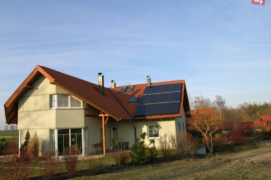 THERMO|SOLAR poradí a pomôže aj s administratívou na dotácie