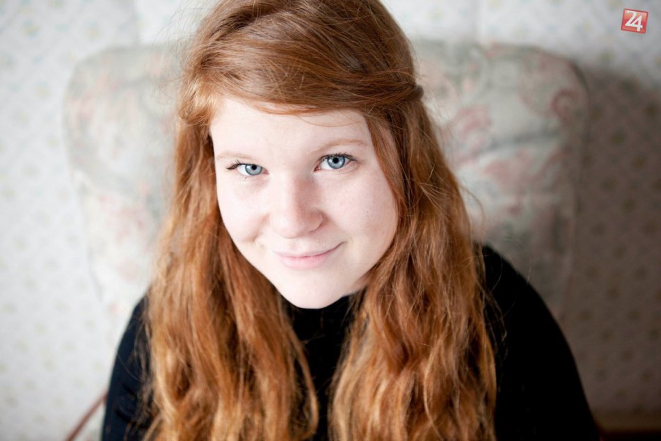 Majstrovstvá sveta v hre Rummikub