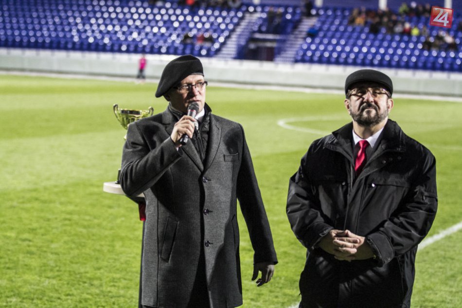 Manchester United U-17 vs. FC DAC Dunajská streda U-17