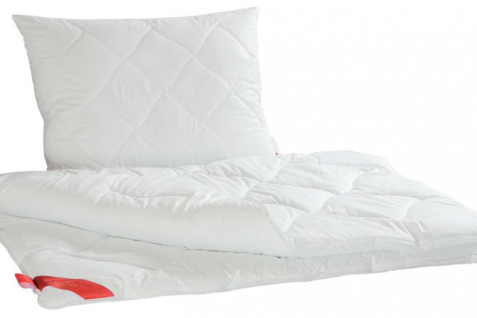 Tieto zľavy nemôžeš premeškať! Kika v novembri oslavuje a dáva revolučné zľavy!