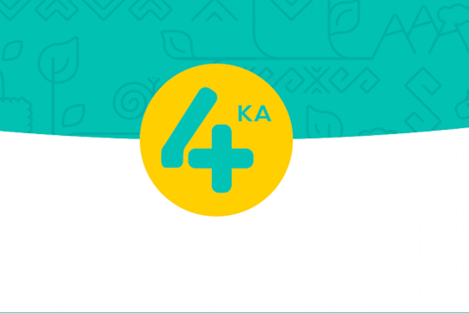 4ka spúšťa aj predaj cez internet