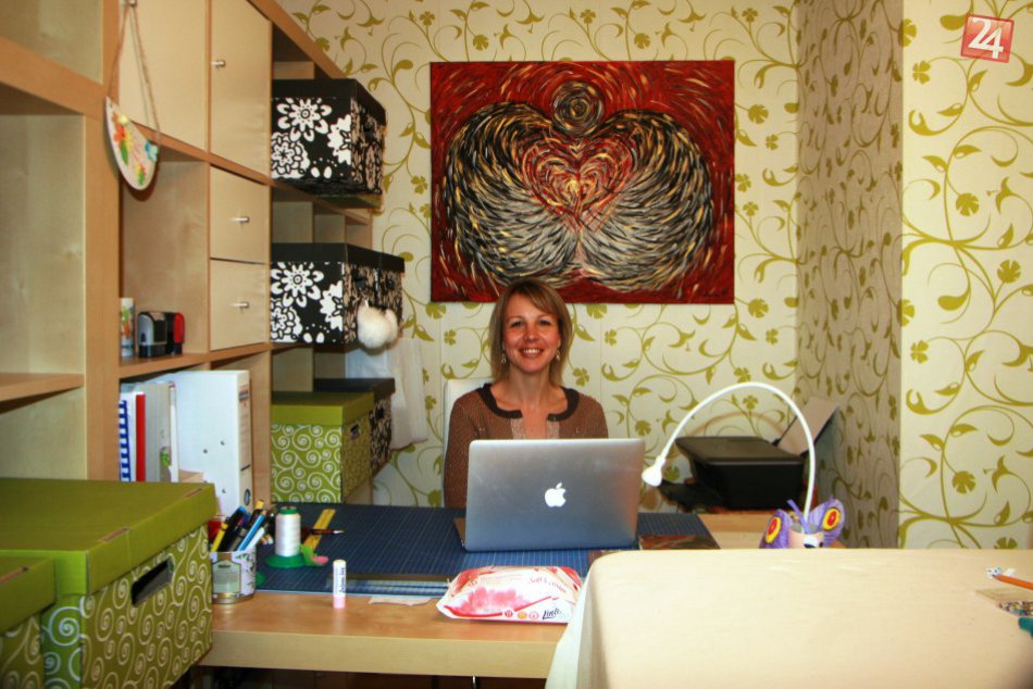 Kabelka je ženský talizman