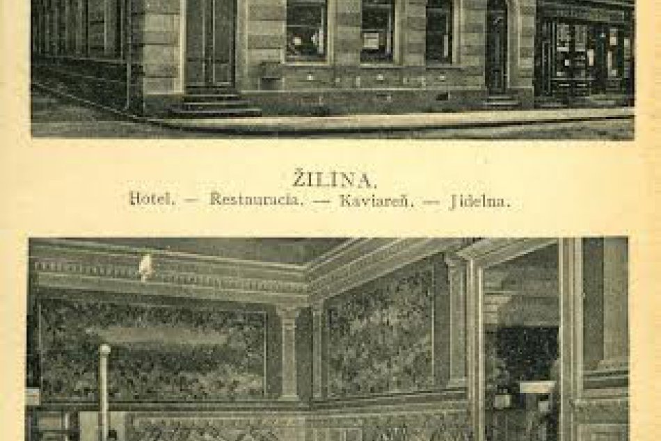 FOTO: Obchody zo socíku, o ktorých sa stále hovorí