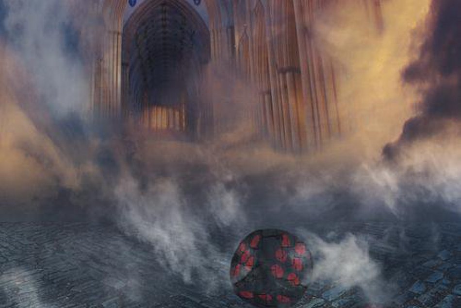 Fotosúťaž NIKON KALENDÁR 2016