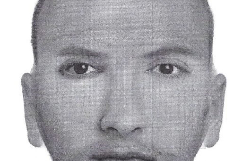 Myzofil - identikity