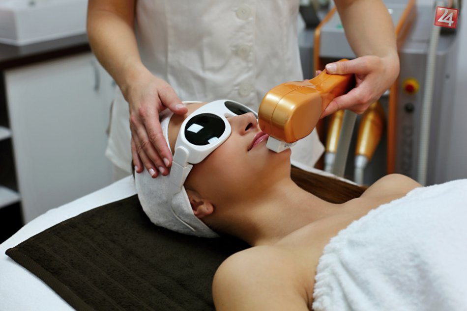 Pobyt v Bardejovských kúpeľoch je vhodným darčekom pod stromček