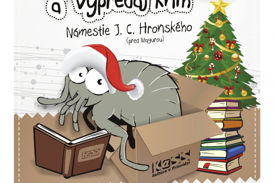 Vianočný čas sa blíži...TOP akcie, na ktorých nesmiete chýbať