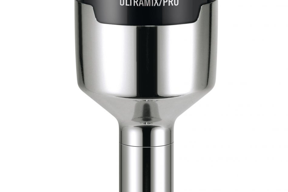 Akú techniku nakupujú Slováci pred Vianocami?