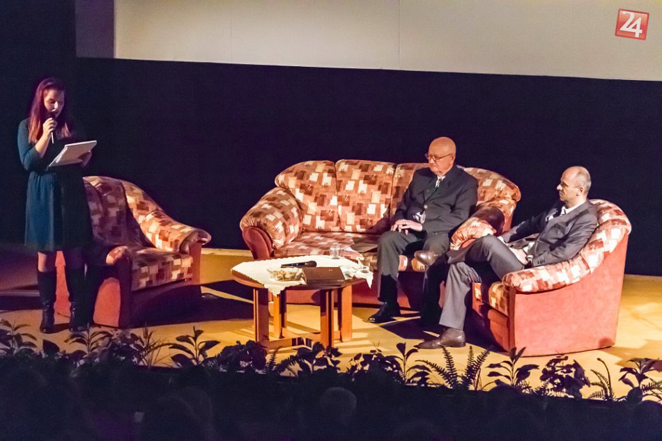 Kniha o Chrenovej je na svete: Nájdete ju už aj v miestnych kníhkupectvách