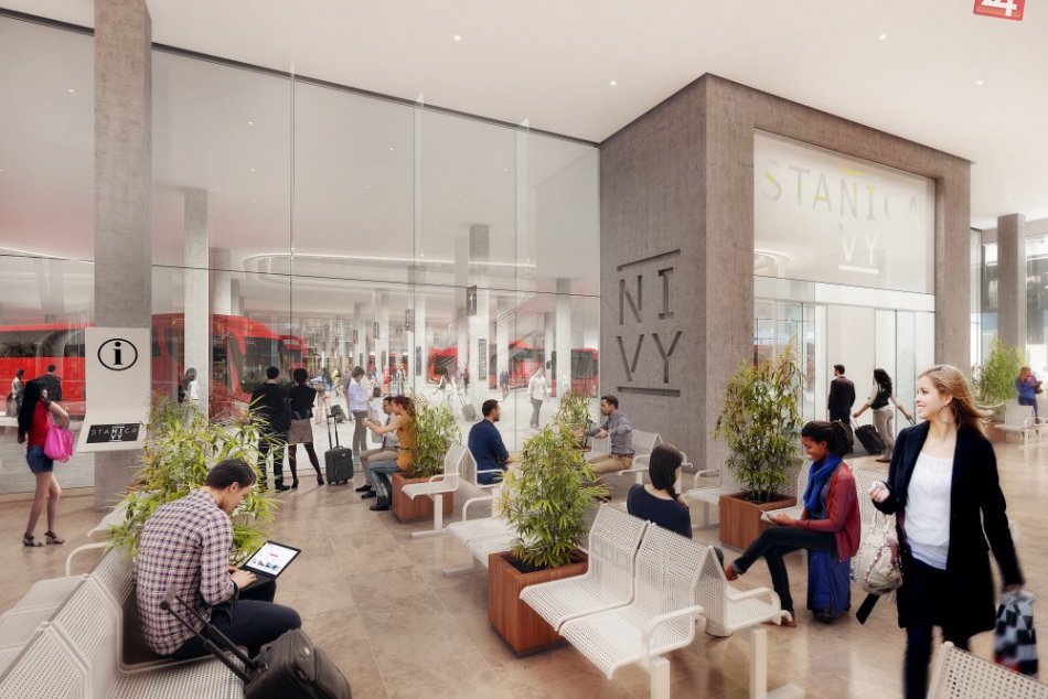 TOP 5 tém týždňa