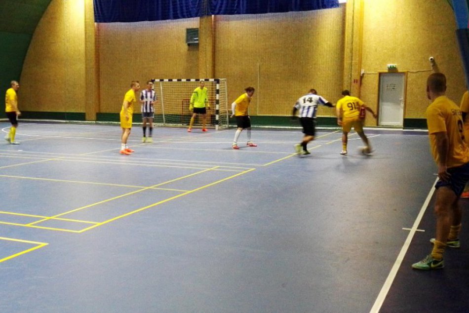 B-team na víťaznej vlne. Gunners v záverečných minútach zvrátili zápas s obhajco