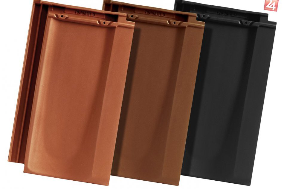 Zatepľovacie príspevky sa netýkajú krytiny, ale zateplenia podkrovia áno