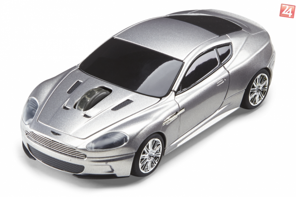 Technika, fotografie & najlepšia zábava