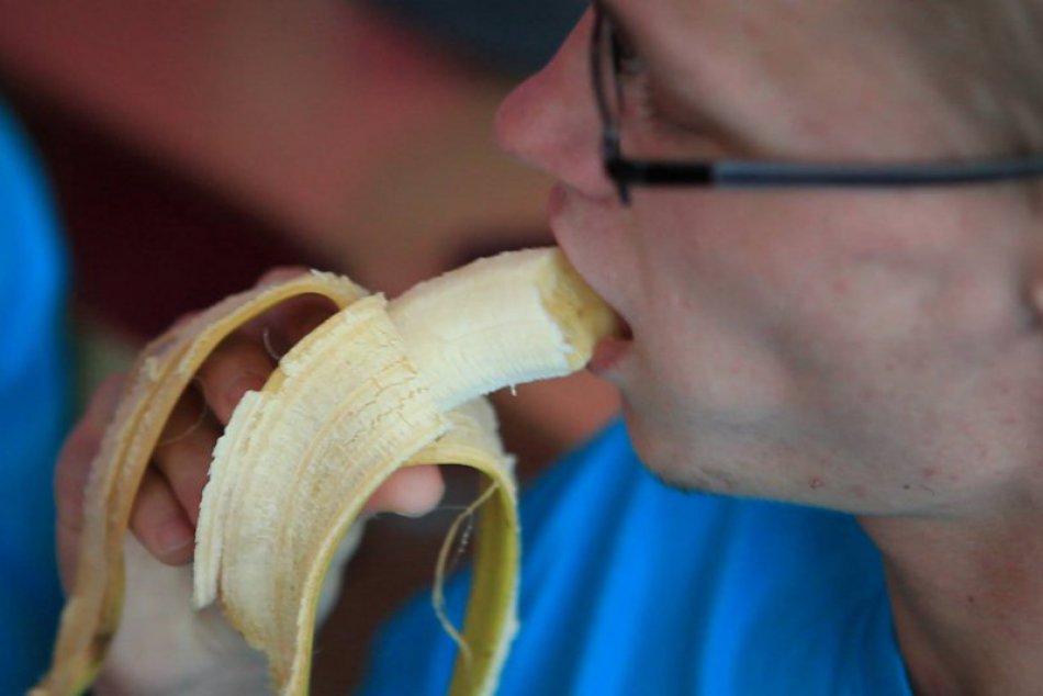 Fotky, ktoré rozhodne musíte vidieť: Breznianski študenti ukázali, že vedia...