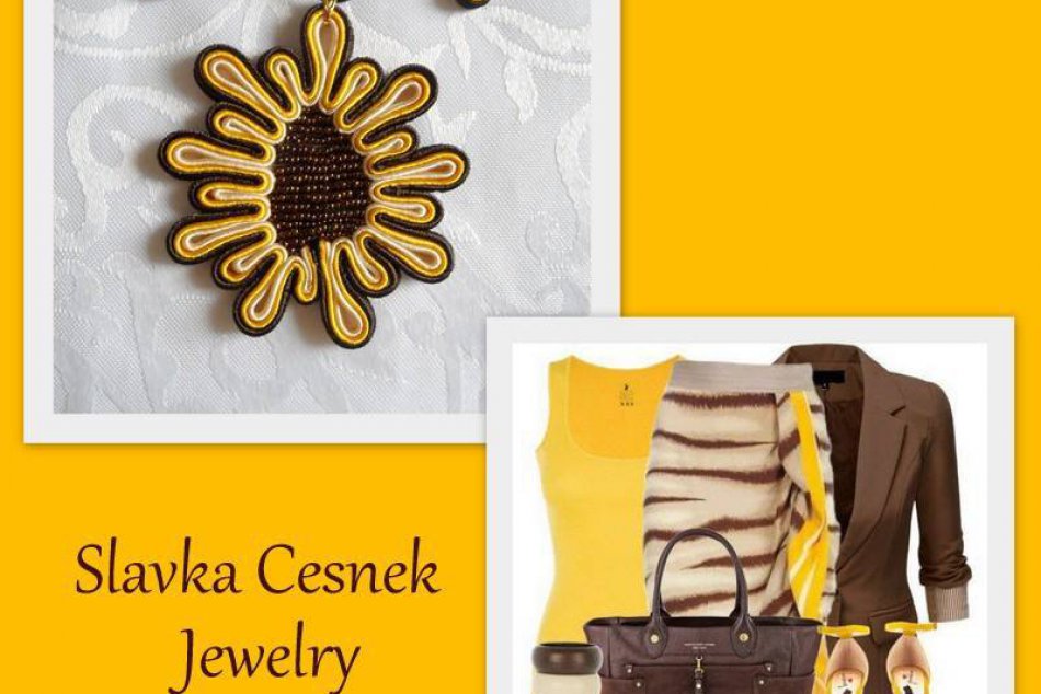 Čítajte TIPY na darčeky, ktorými u svojich blízkych zabodujete!