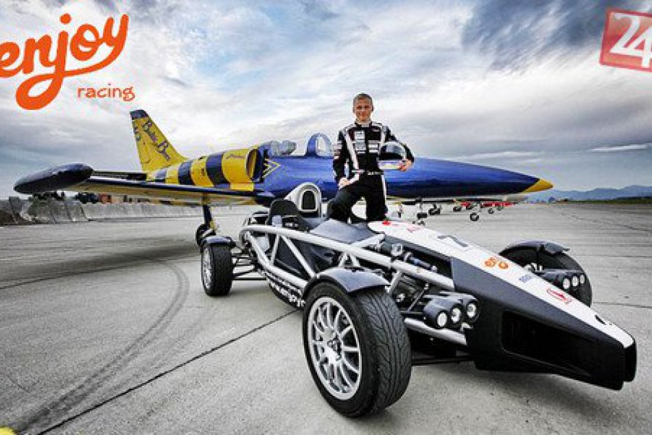 Pre každého niečo: Vyberajte z 10 zaručených tipov na darčeky!