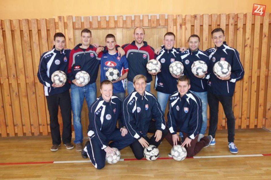 Trojica podtatranských športovcov: Ich mená sú známe aj vo svete