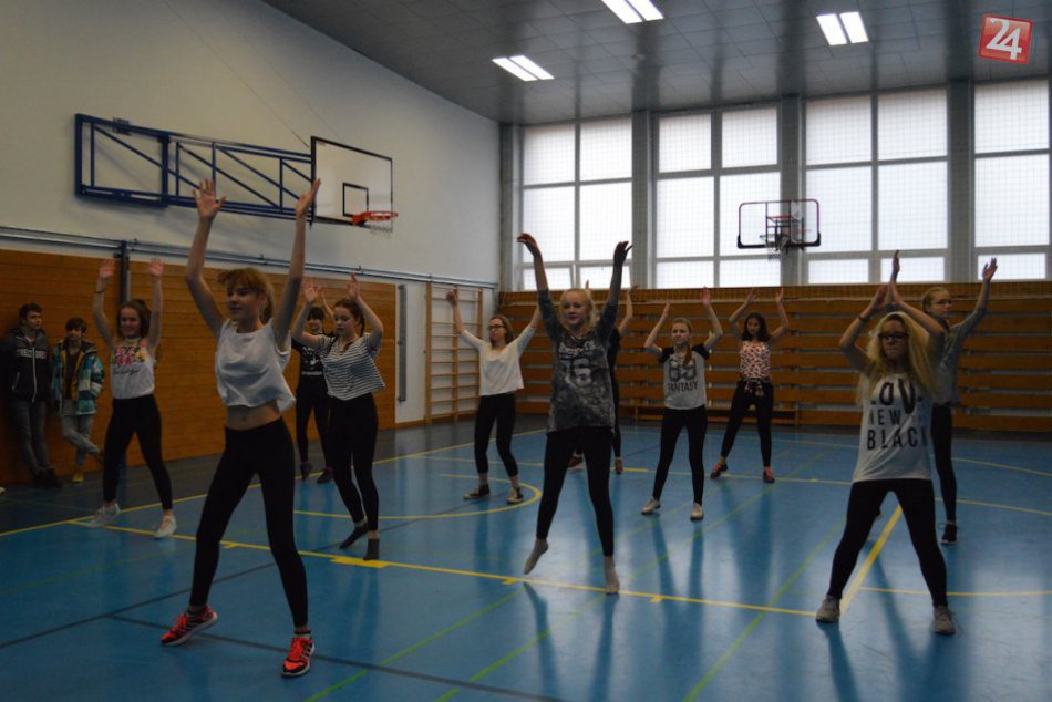 Najžiadanejšia škola v PSK otvorila svoje dvere