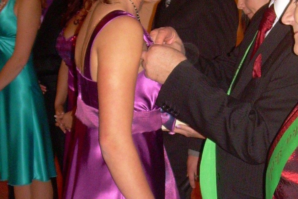 Basketbalistka Baburová prezlečená za muža: Pozrite sa ako jej to pristalo