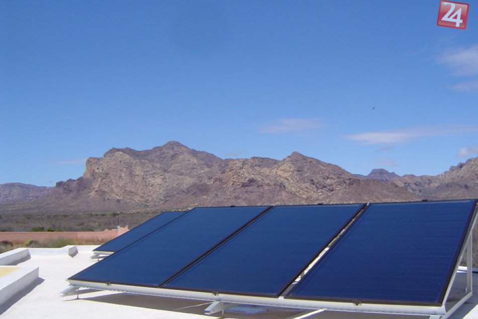 Chcete si podať žiadosť o poukážku na SIEA? Nezmeškajte 2. kolo