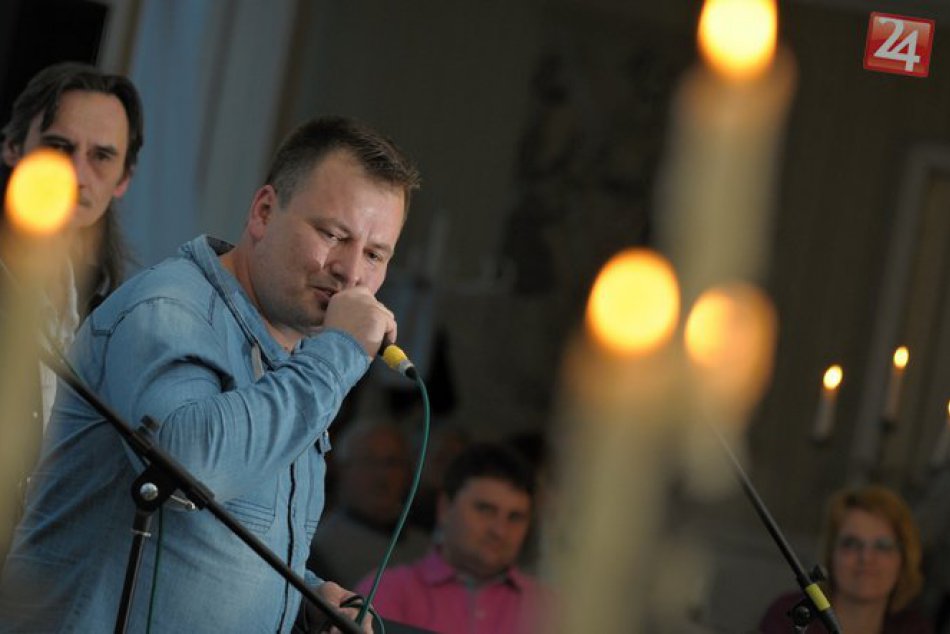 Špeciálny koncert láka na novodobé koledy aj skvelých hostí