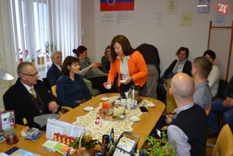 Návštevníkom z Indiji Lučenec učaroval: Vychutnali si nákupy v nákupnom centre, 