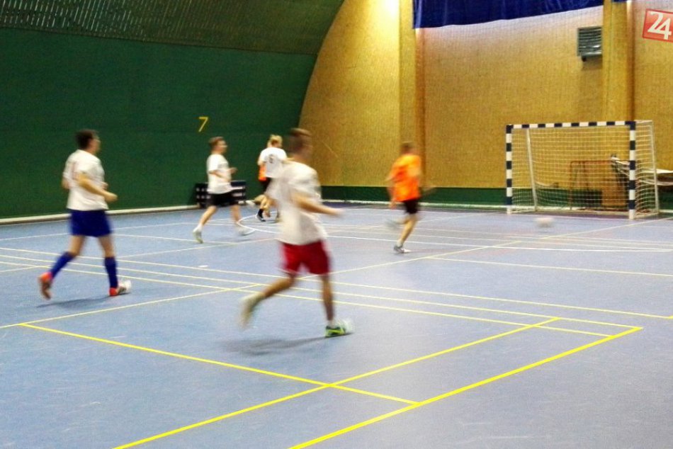 Súboj lídrov nerozhodne. Vydarenú sobotu zaznamenalo družstvo Beer Boys