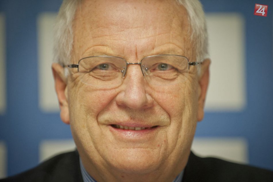 Atlétom roka sa stal Matej Tóth: Na druhom mieste kladivár Lomnický!