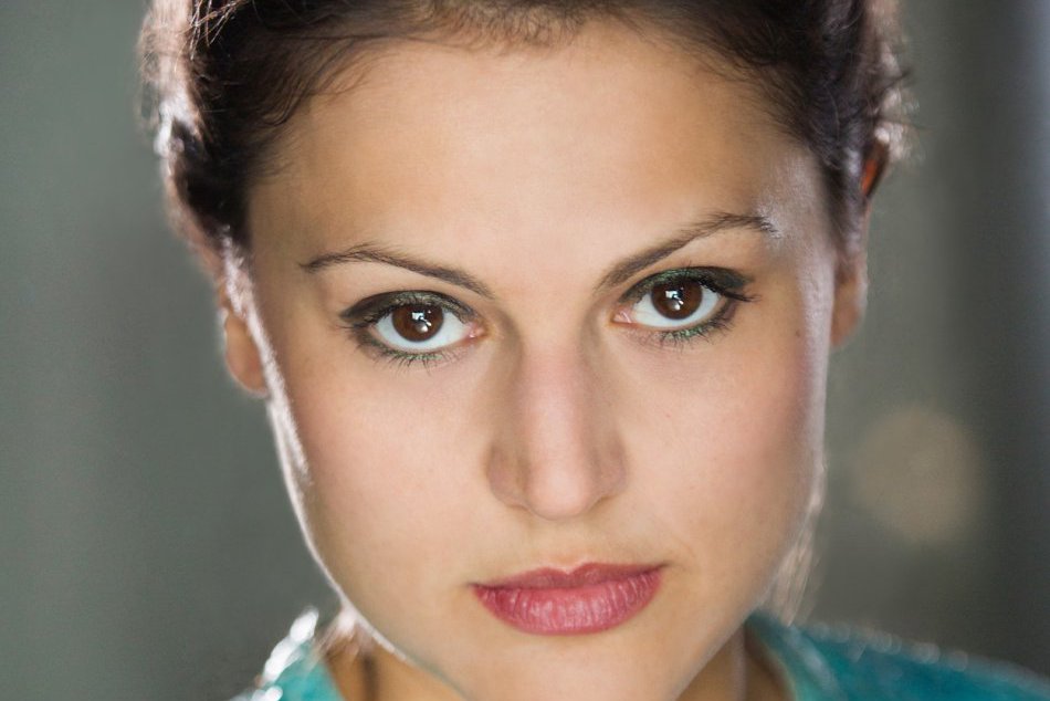 Za prácou odišla za hranice: FOTO sympatickej Katky