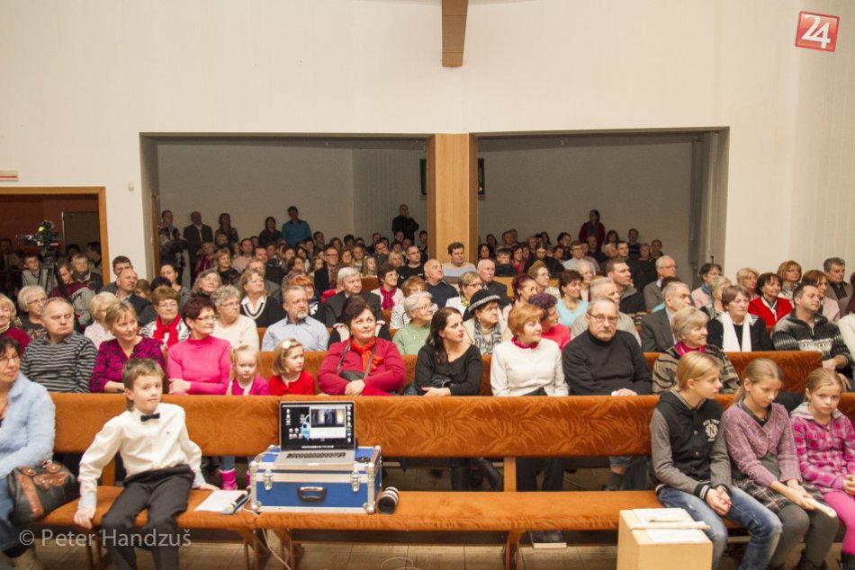 Vianoce pre Teba: Čo sa vlastne stalo v Betleheme?