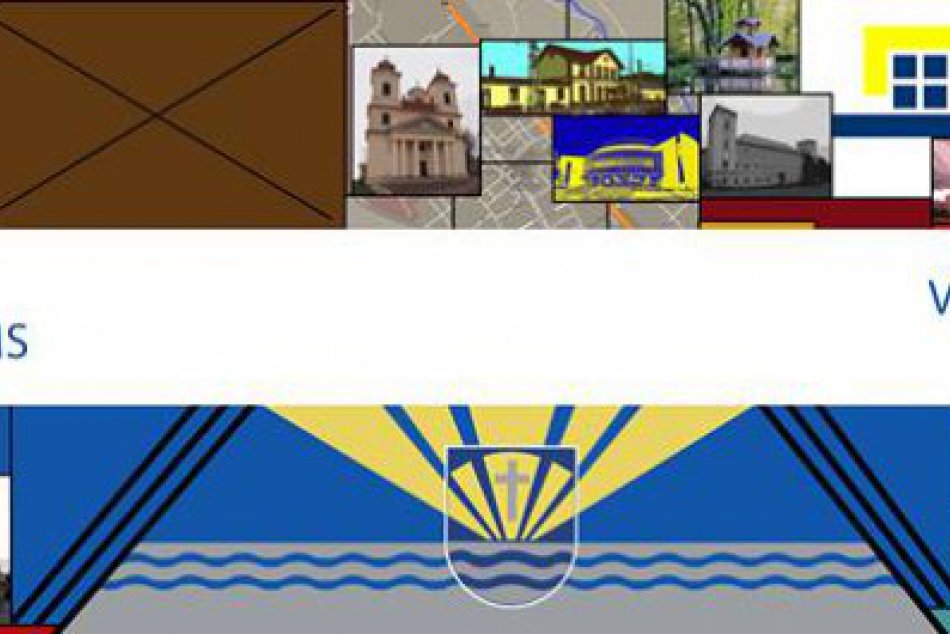 Nová tvár žiarskeho podchodu: Pozrite si návrh, ktorý si vyslúžil naviac lajkov